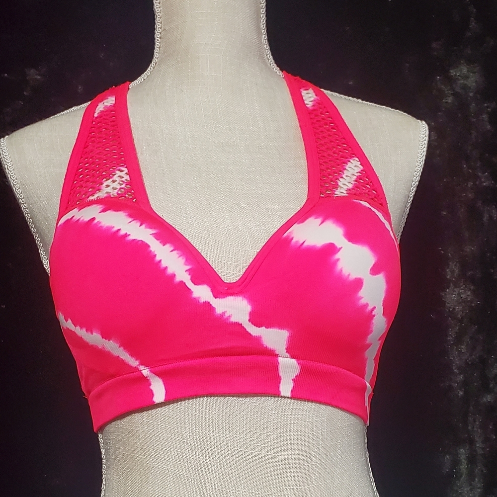 Morera Seamless Activewear